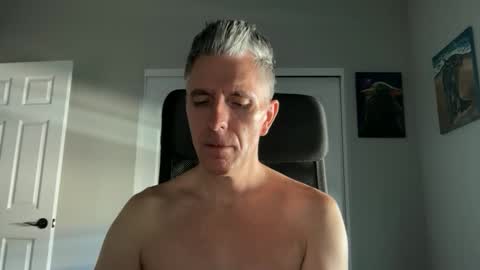 borisdm1976 online show from 13, 3, 2026