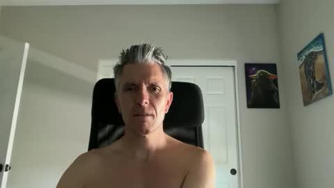 borisdm1976 online show from 30, 3, 2026