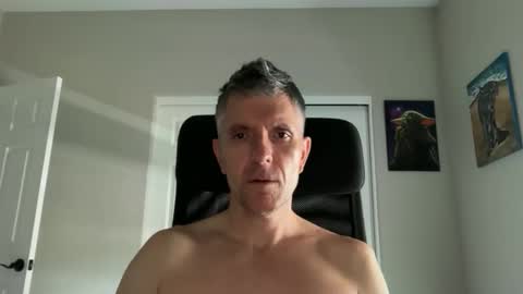 borisdm1976 online show from 19, 4, 2026