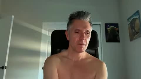 borisdm1976 online show from 14, 5, 2026