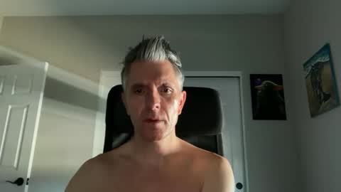 borisdm1976 online show from 16, 5, 2026