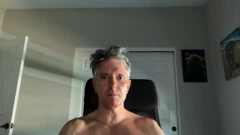 borisdm1976 online show from 24, 7, 2026