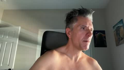 borisdm1976 online show from 27, 7, 2026