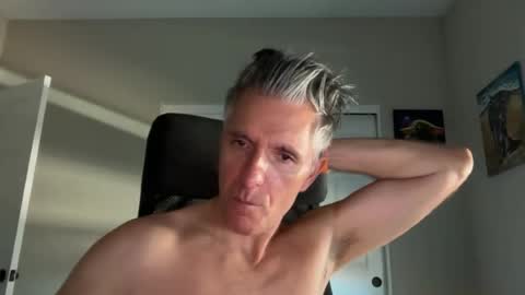 borisdm1976 online show from 28, 7, 2026