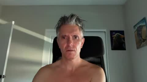 borisdm1976 online show from 28, 7, 2026