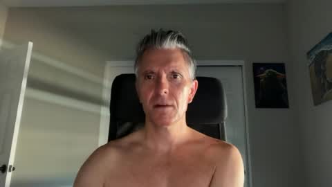 borisdm1976 online show from 30, 7, 2026