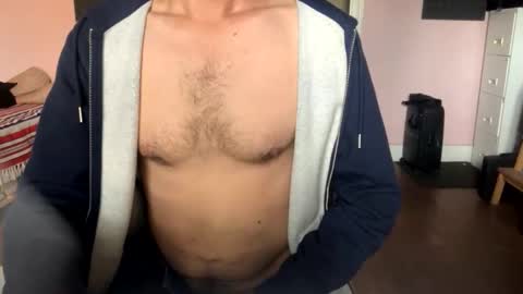 Snapshot of borisvian75019 chatting on 12, 11, 2025 HornyBoo online show from 12, 11, 2025