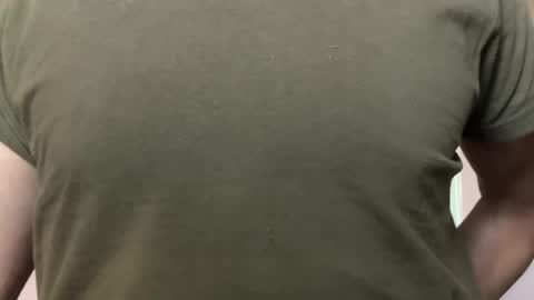 Snapshot of borisvian75019 chatting on 1, 6, 2026 HornyBoo online show from 1, 6, 2026