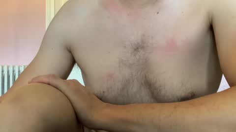 Snapshot of borisvian75019 chatting on 24, 6, 2026 HornyBoo online show from 24, 6, 2026