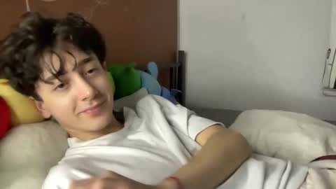 borisviper online show from 1, 12, 2025