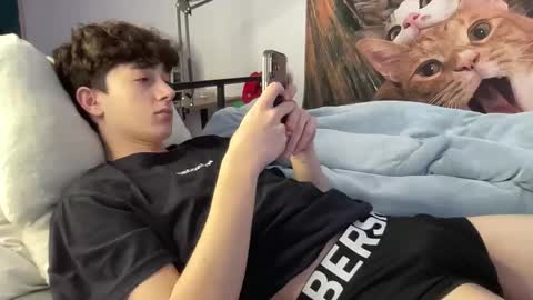 borisviper online show from 2, 2, 2026