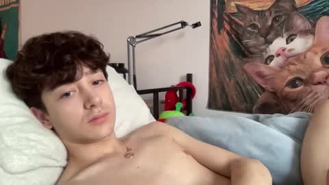 borisviper online show from 12, 2, 2026