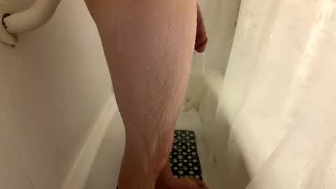 Snapshot of borkfighter chatting on 16, 11, 2025 borkfighter online show from 16, 11, 2025