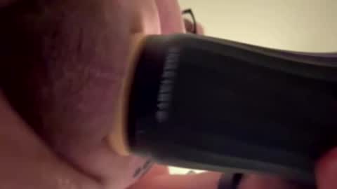 Snapshot of bornoferos1975 chatting on 13, 11, 2025 bornoferos1975 online show from 13, 11, 2025