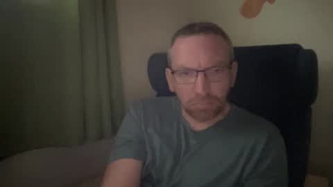 borsh21788 online show from 25, 10, 2025