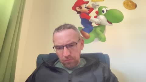 borsh21788 online show from 26, 10, 2025