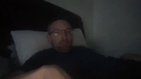 borsh21788 online show from 18, 11, 2025