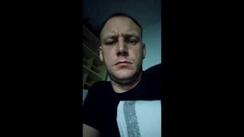 Snapshot of bosca87 chatting on 4, 4, 2026 Bosca087 online show from 4, 4, 2026