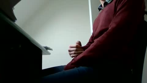 bosco_007 online show from 16, 9, 2025