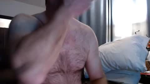 Snapshot of bose36 chatting on 2, 2, 2025 bose36 online show from 2, 2, 2025