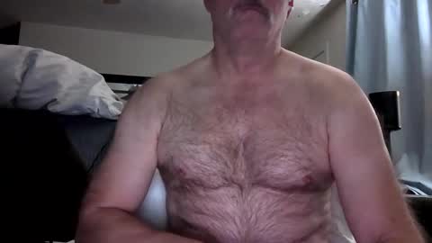 Snapshot of bose36 chatting on 24, 2, 2025 bose36 online show from 24, 2, 2025