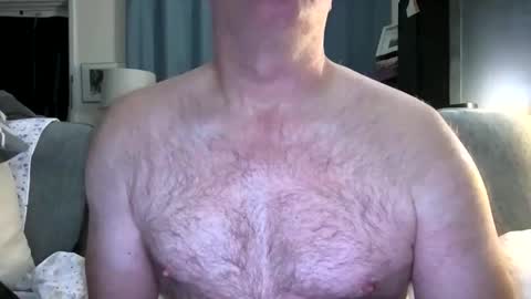 Snapshot of bose36 chatting on 6, 10, 2025 bose36 online show from 6, 10, 2025