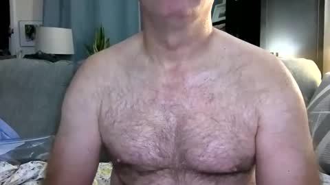 Snapshot of bose36 chatting on 18, 10, 2025 bose36 online show from 18, 10, 2025