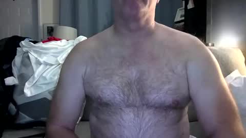 bose36 online show from 26, 10, 2025