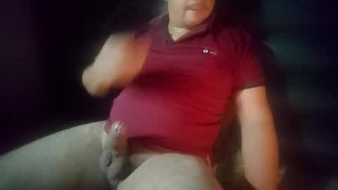 bosondehiggs online show from 8, 2, 2026