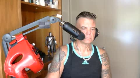 Snapshot of boss1420 chatting on 7, 10, 2025 BOSS online show from 7, 10, 2025