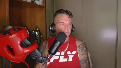 Snapshot of boss1420 chatting on 22, 10, 2025 BOSS online show from 22, 10, 2025