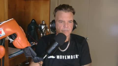 Snapshot of boss1420 chatting on 3, 11, 2025 BOSS online show from 3, 11, 2025