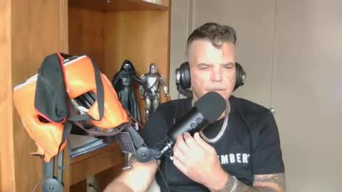 Snapshot of boss1420 chatting on 4, 11, 2025 BOSS online show from 4, 11, 2025