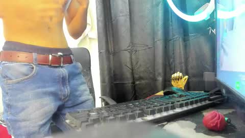 BOSS online show from 19, 10, 2025