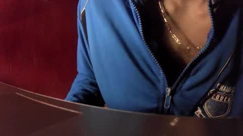 boss_playa98 online show from 2, 3, 2025