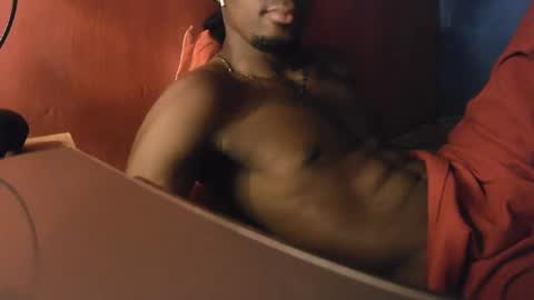 boss_playa98 online show from 3, 3, 2025