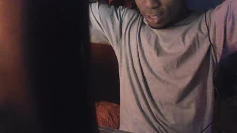 boss_playa98 online show from 9, 9, 2025