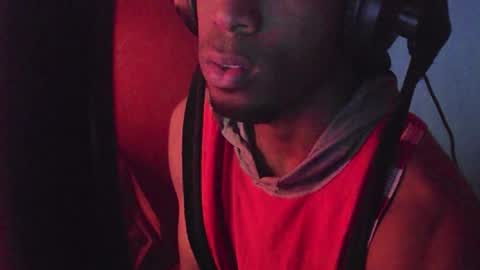 boss_playa98 online show from 20, 9, 2025