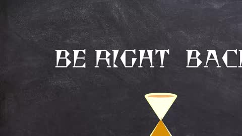 boss_playa98 online show from 29, 9, 2025