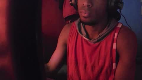 boss_playa98 online show from 15, 10, 2025