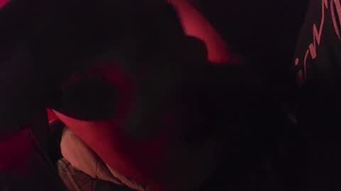 boss_playa98 online show from 30, 11, 2025