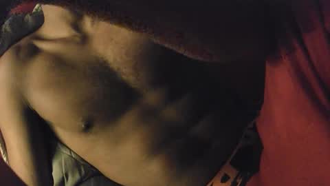 boss_playa98 online show from 10, 1, 2026