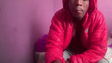 boss_playa98 online show from 4, 3, 2026