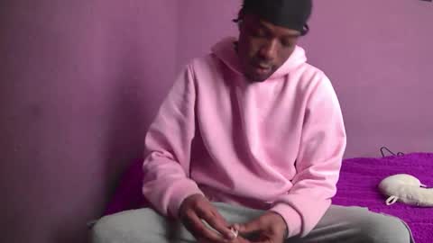 boss_playa98 online show from 16, 3, 2026