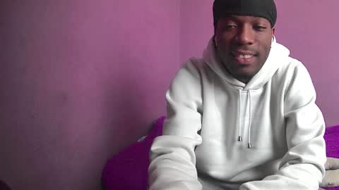 boss_playa98 online show from 31, 3, 2026