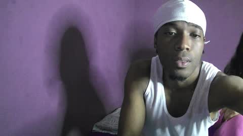 boss_playa98 online show from 4, 4, 2026