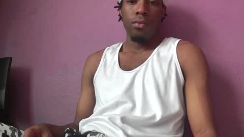 boss_playa98 online show from 4, 4, 2026