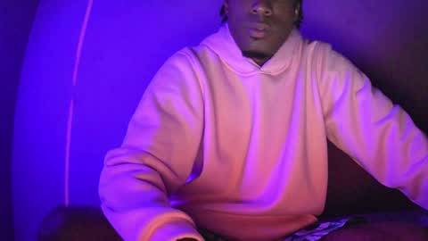 boss_playa98 online show from 8, 4, 2026