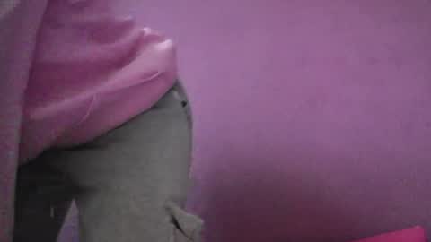 boss_playa98 online show from 9, 4, 2026