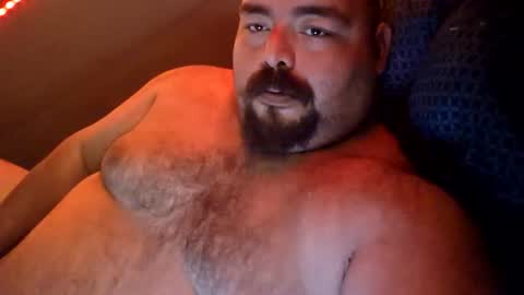 bossdeuce420 online show from 19, 10, 2025